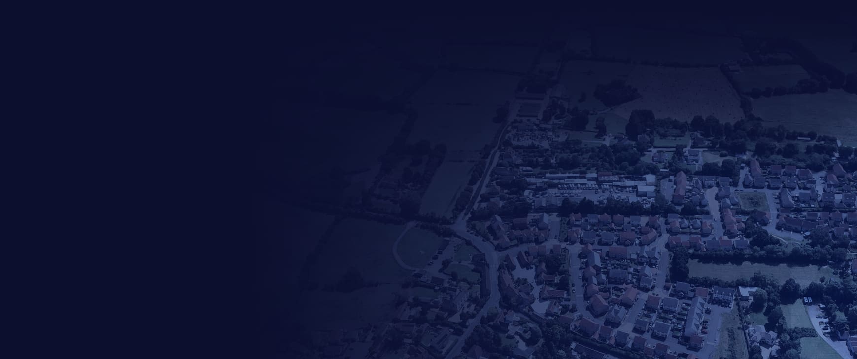 A map showing Vangoo's Bristol office