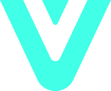 vangoo logo